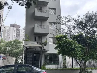 Imagem do imóvel AP52860