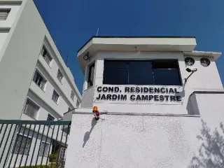 Imagem do imóvel AP90149