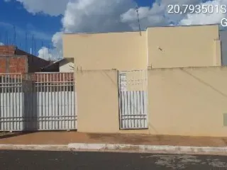 Imagem do imóvel CA63669
