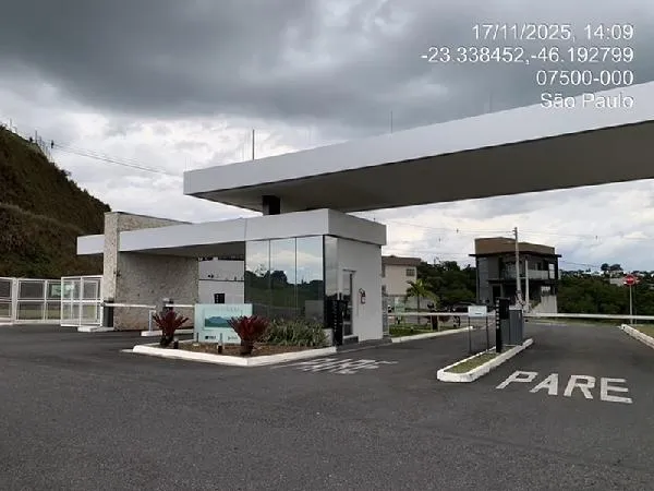 Imagem do imóvel TE77108
