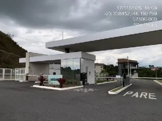 Imagem do imóvel TE75804