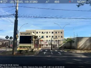 Imagem do imóvel AP99968