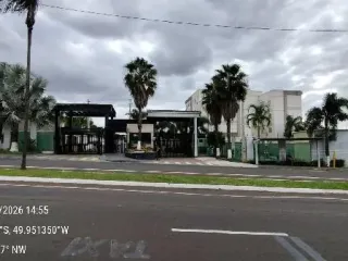 Imagem do imóvel AP26659
