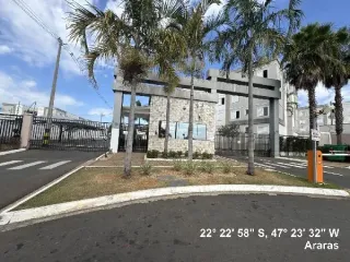 Imagem do imóvel AP17972
