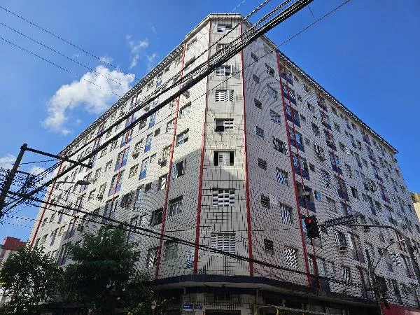 Imagem do imóvel AP61075
