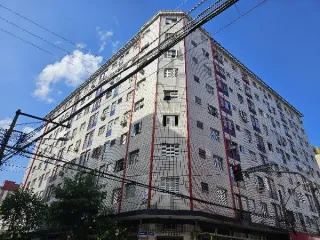 Imagem do imóvel AP61075