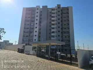 Imagem do imóvel AP19396