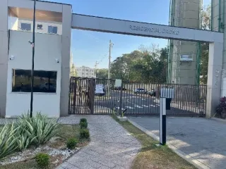Imagem do imóvel AP06329