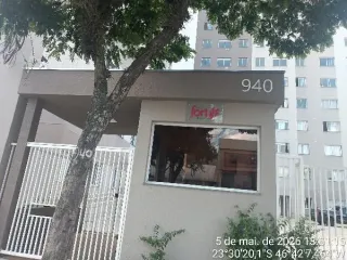 Imagem do imóvel AP27460