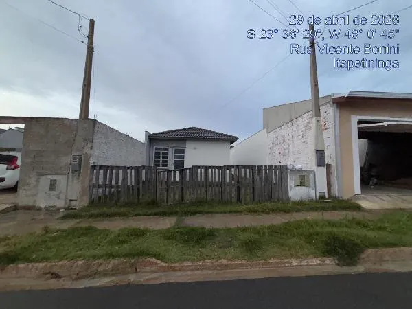 Imagem do imóvel CA97017