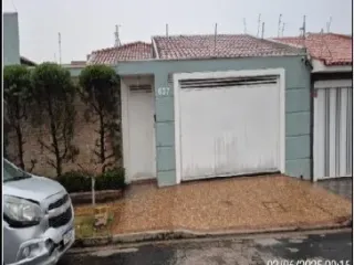 Imagem do imóvel CA58016