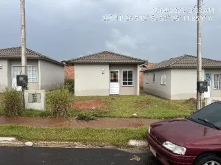 Imagem do imóvel CA76125