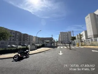 Imagem do imóvel AP31699