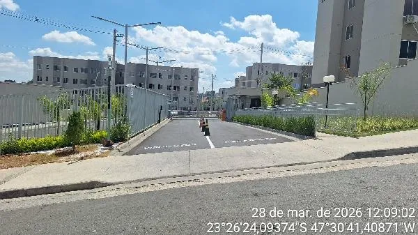 Imagem do imóvel AP62051