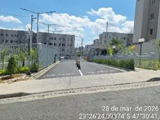 Imagem do imóvel AP91866