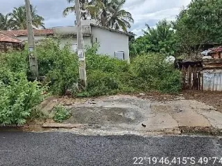Imagem do imóvel CA98905
