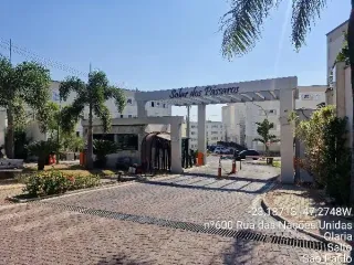 Imagem do imóvel AP22485