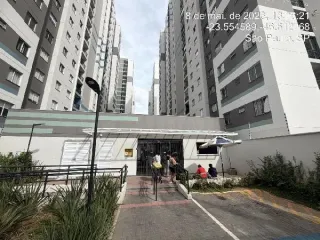 Imagem do imóvel AP08873