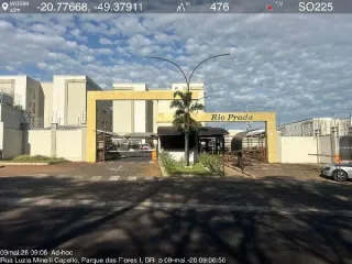 Imagem do imóvel AP97728