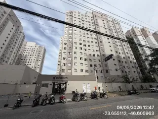 Imagem do imóvel AP51992