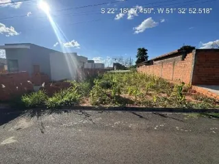 Imagem do imóvel TE39552
