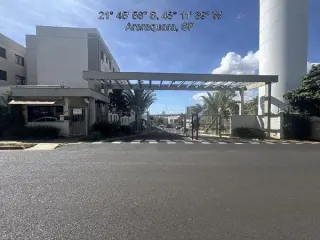Imagem do imóvel AP87884