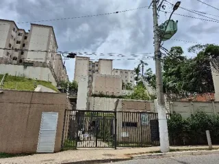 Imagem do imóvel AP88449