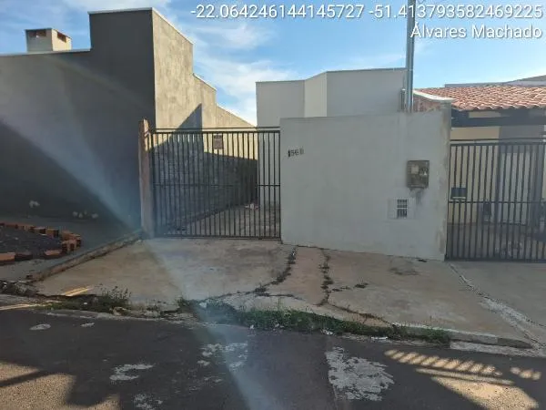 Imagem do imóvel CA86742