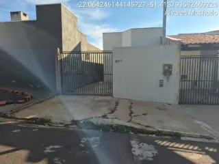 Imagem do imóvel CA08612