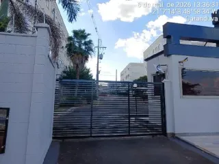 Imagem do imóvel AP21739
