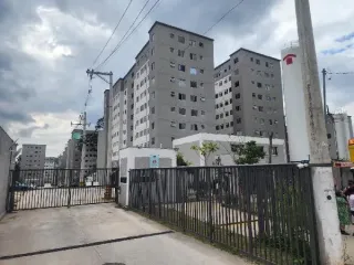 Imagem do imóvel AP32648