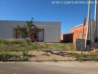 Imagem do imóvel CA79119