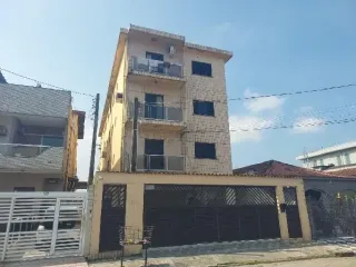 Imagem do imóvel AP81120