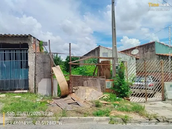 Imagem do imóvel TE60910