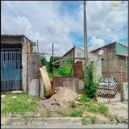 Imagem do imóvel TE60910