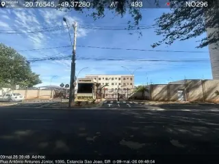 Imagem do imóvel AP74004