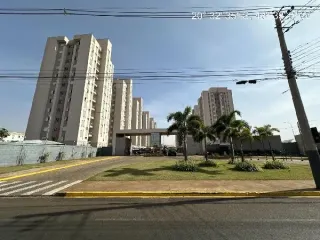 Imagem do imóvel AP18236