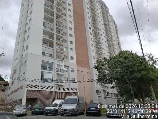Imagem do imóvel AP29748