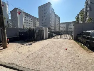 Imagem do imóvel AP02518