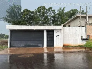 Imagem do imóvel CA58043