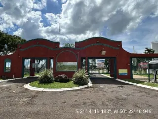 Imagem do imóvel TE50123
