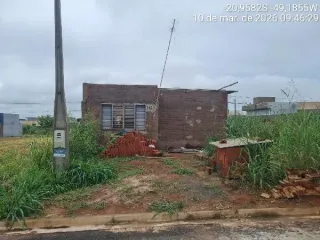 Imagem do imóvel TE95373