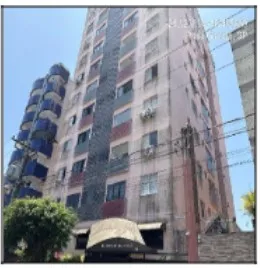 Imagem do imóvel AP51138
