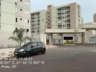 Imagem do imóvel AP46246