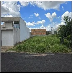 Imagem do imóvel TE08046