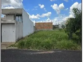 Imagem do imóvel TE44243