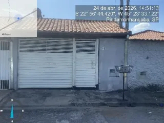 Imagem do imóvel CA61108