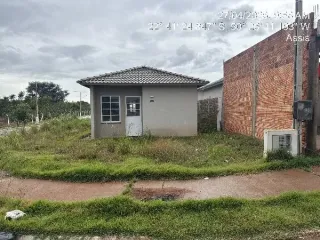 Imagem do imóvel CA21609