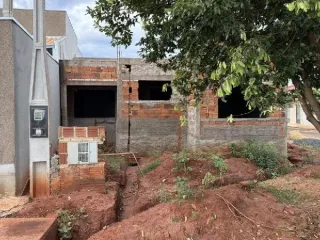 Imagem do imóvel TE14052