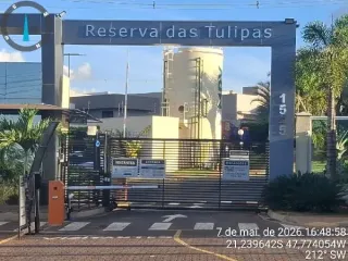 Imagem do imóvel AP97055